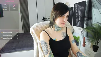 sonia_blond video cam porn (01-12-2026)