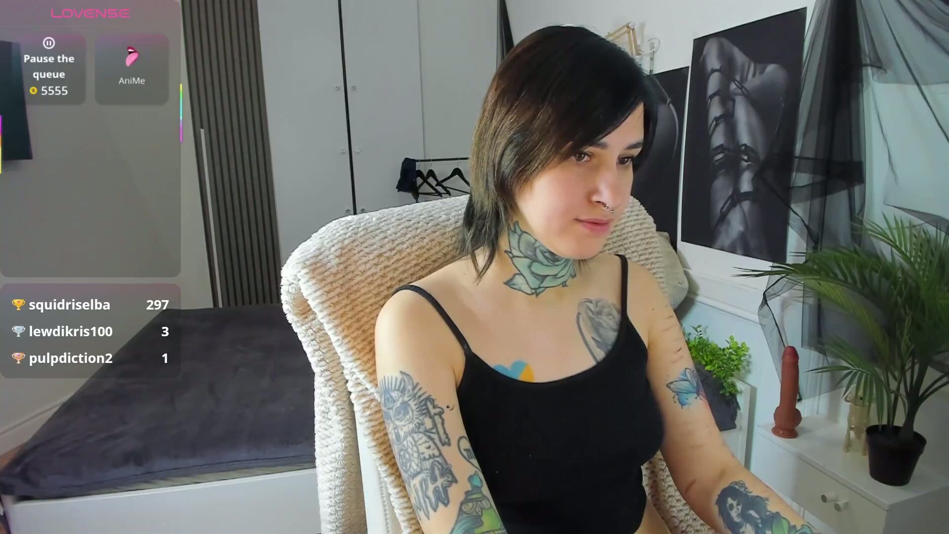 sonia_blond video cam porn (01-12-2026)