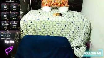 _milf_naughty cam chat 12-Jan-26