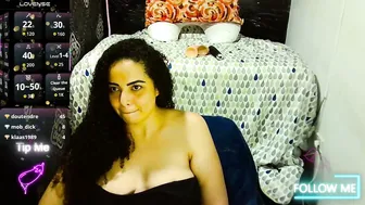 _milf_naughty recorded nude video 572209