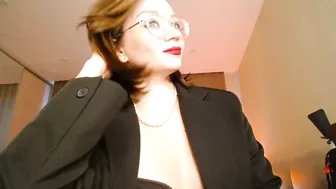 eve_nevertamed recorded nude video 572214