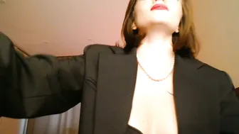Eve_nevertamed nude video chat 12 January 2026