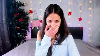 milana_crystal_ recorded nude video 572216