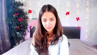 milana_crystal_ recorded nude video 572216