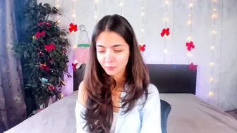 milana_crystal_ recorded nude video 572216