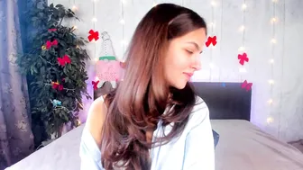 milana_crystal_ recorded nude video 572216