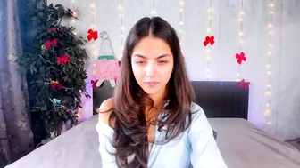 milana_crystal_ recorded nude video 572216