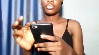 yourfavcamgirl_ live cam video 01/12/2026