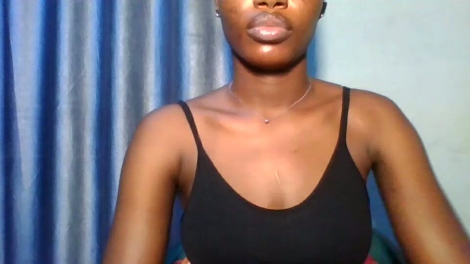 yourfavcamgirl_ live cam video 01/12/2026