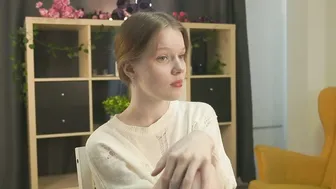 jerrybenear recorded nude video 572232