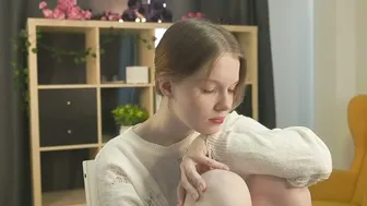 jerrybenear recorded nude video 572232