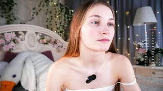 _green_green_ recorded nude video 572235