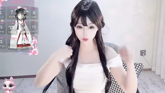 xiaoyu_ko xxx video 01-12-2026