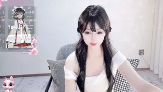xiaoyu_ko xxx video 01-12-2026