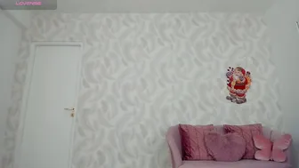 _elysa porn cam 01-12-2026