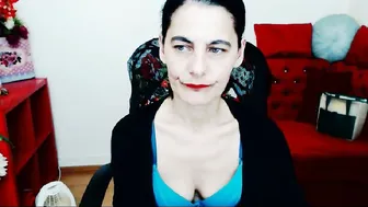 kalysta4u 12-Jan-2026