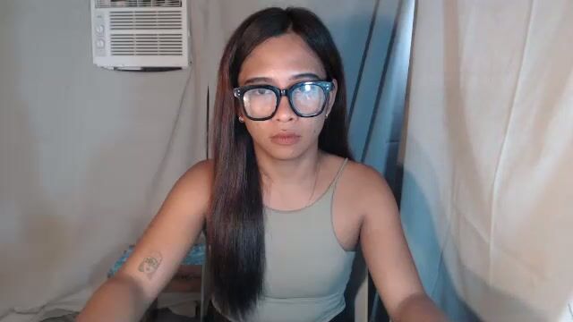 sexyguinevere smalltits porn video