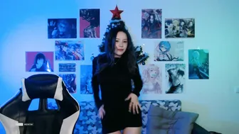 hugomin recorded nude video 572266