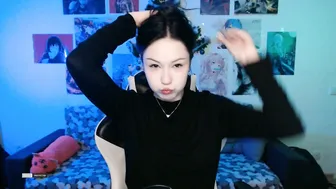 hugomin recorded nude video 572266