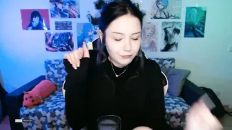 hugomin recorded nude video 572266