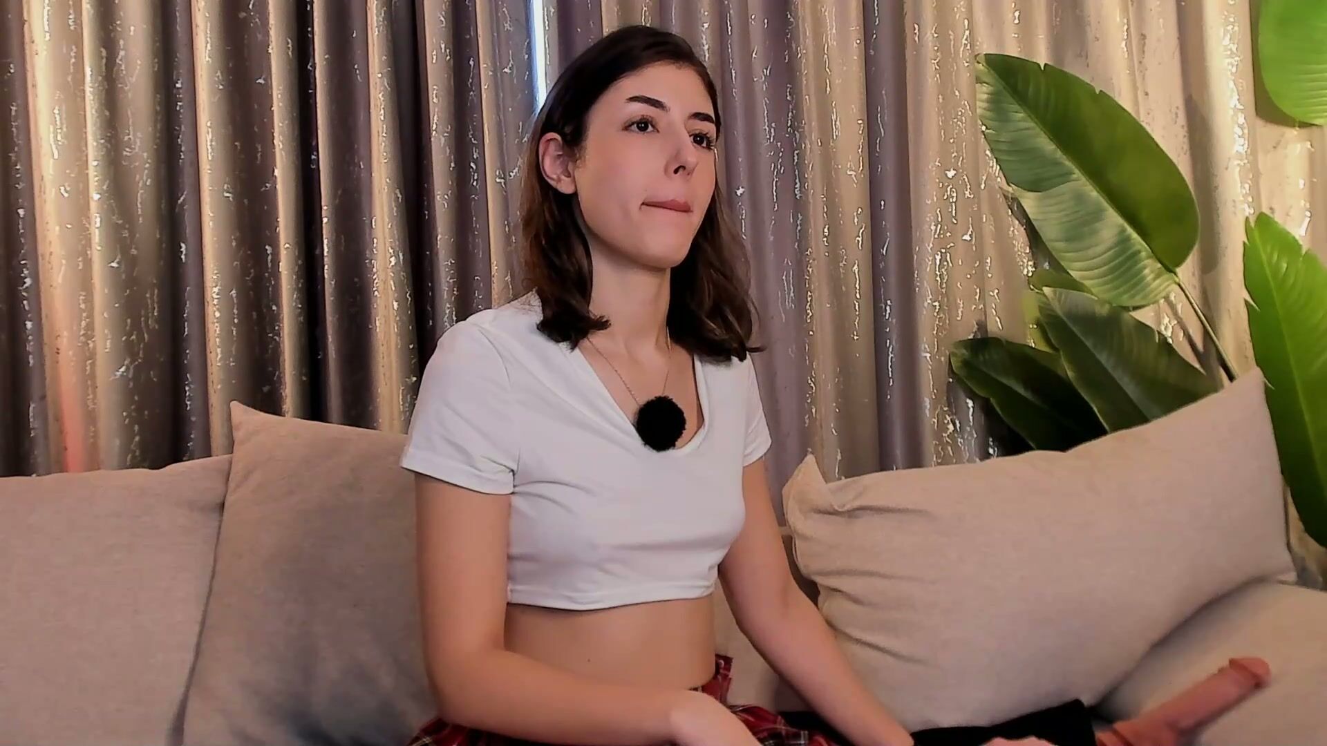 dormroomtease chat porn video (01-12-2026)