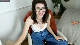 charlieangella recorded nude video 572276