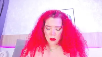 Alanna_hank live webcam show 01-12-2026