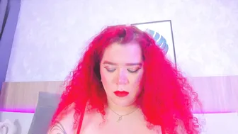 alanna_hank recorded nude video 572279