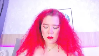 Alanna_hank live webcam show 01-12-2026