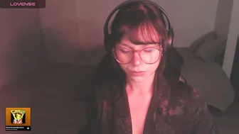 modjo_ recorded nude video 572283
