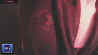 modjo_ recorded nude video 572283