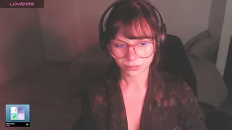 modjo_ recorded nude video 572283