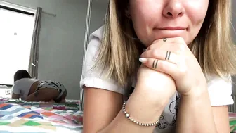 betty199175798 recorded nude video 572286