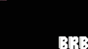 The_bad_touch_ camvideo 12-Jan-26