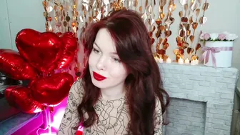 sweet__mooon recorded nude video 572288