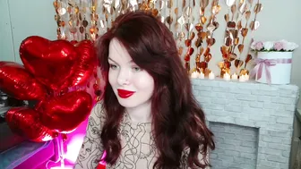 sweet__mooon amateur cam 12-Jan-2026