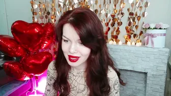 sweet__mooon recorded nude video 572288