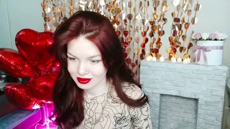 sweet__mooon recorded nude video 572288