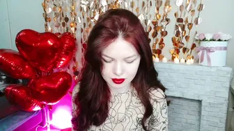 sweet__mooon recorded nude video 572288