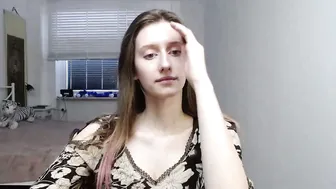 luna_xsensual webcam porn video (01/12/2026)