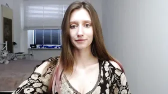 luna_xsensual webcam porn video (01/12/2026)