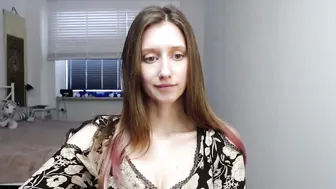 luna_xsensual webcam porn video (01/12/2026)
