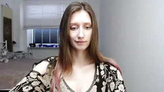 luna_xsensual recorded nude video 572302