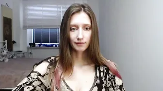 luna_xsensual recorded nude video 572302