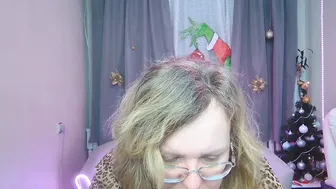Vestawoody live cam video 01/12/2026
