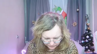 vestawoody recorded nude video 572312