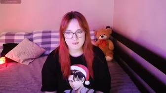 margaret_red recorded nude video 572318