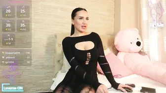sarahadams recorded nude video 572324