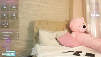 sarahadams recorded nude video 572324