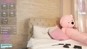 sarahadams recorded nude video 572324